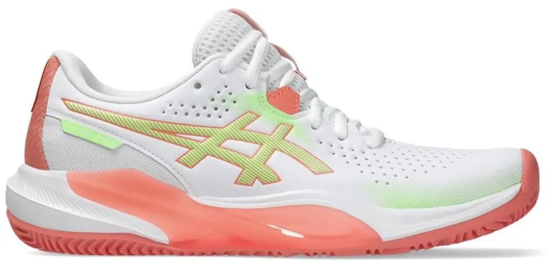 ASICS GEL CHALLENGER 15 PADEL