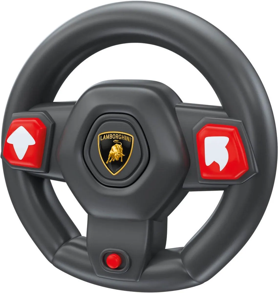Clementoni My First Lamborghini Radiografische Raceauto 17845 - Groen