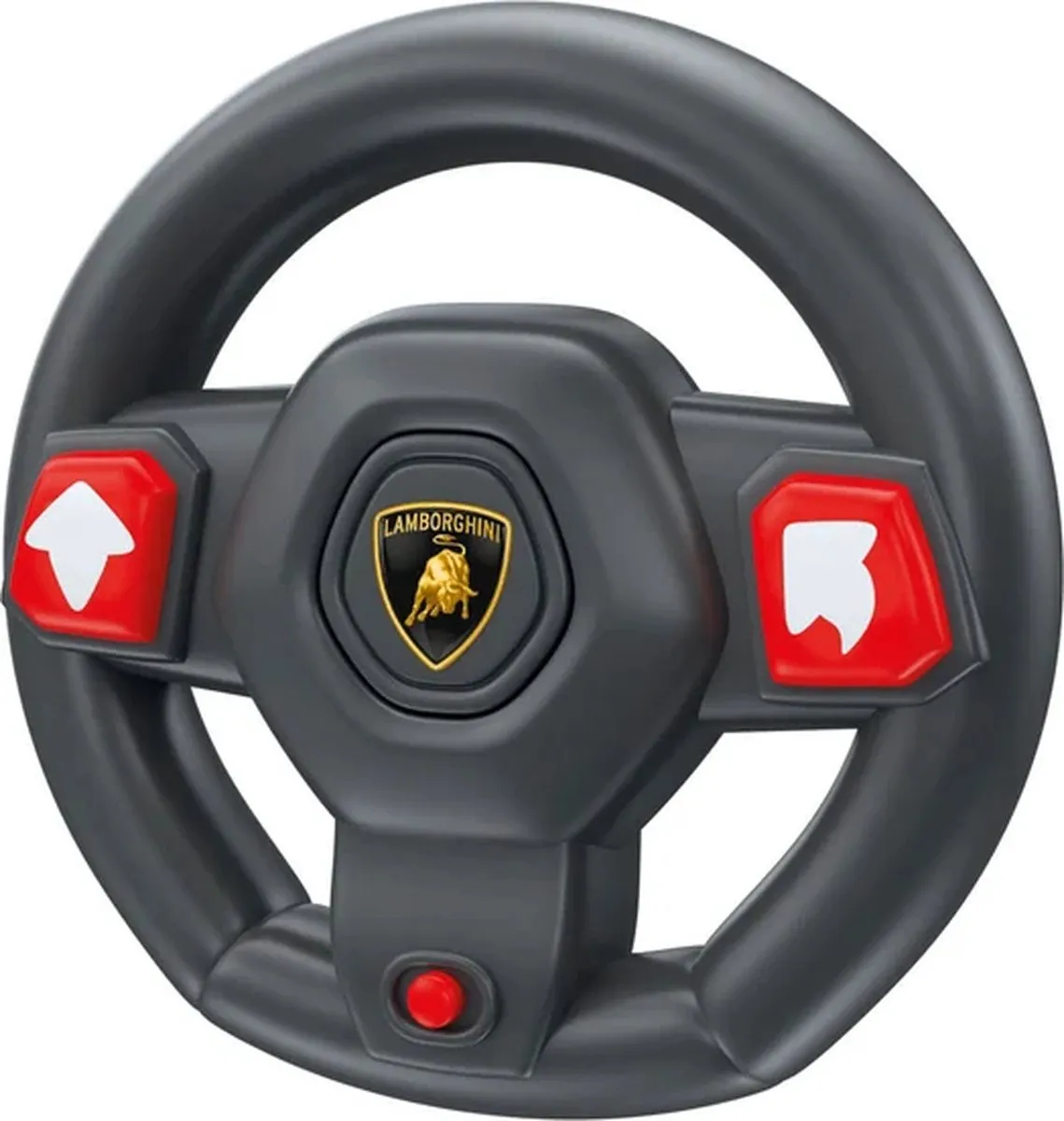 Clementoni My First Lamborghini Radiografische Raceauto 17845 - Groen