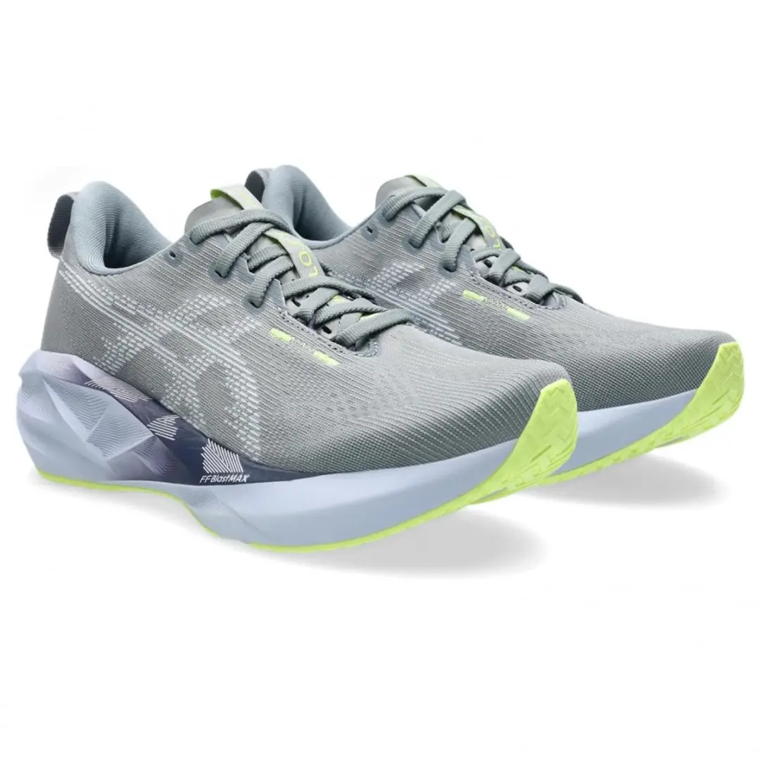 ASICS Novablast 5 Hardloopschoenen 42