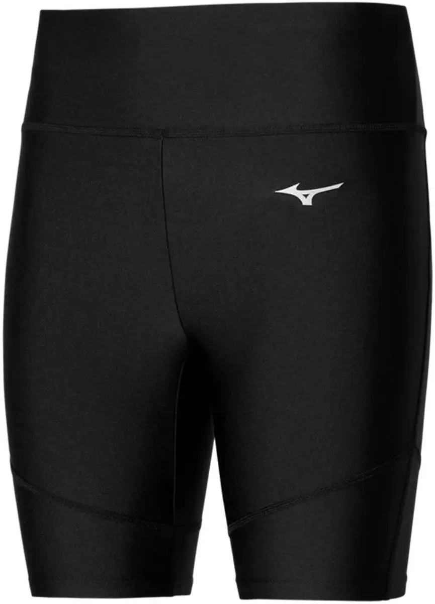 Mizuno IMPULSE CORE