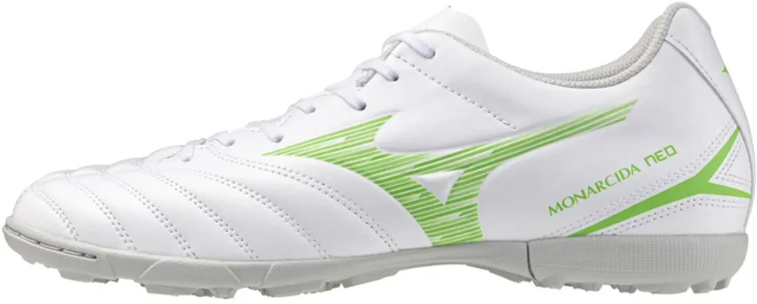 Mizuno Monarcida Neo III Select AS Voetbalschoenen