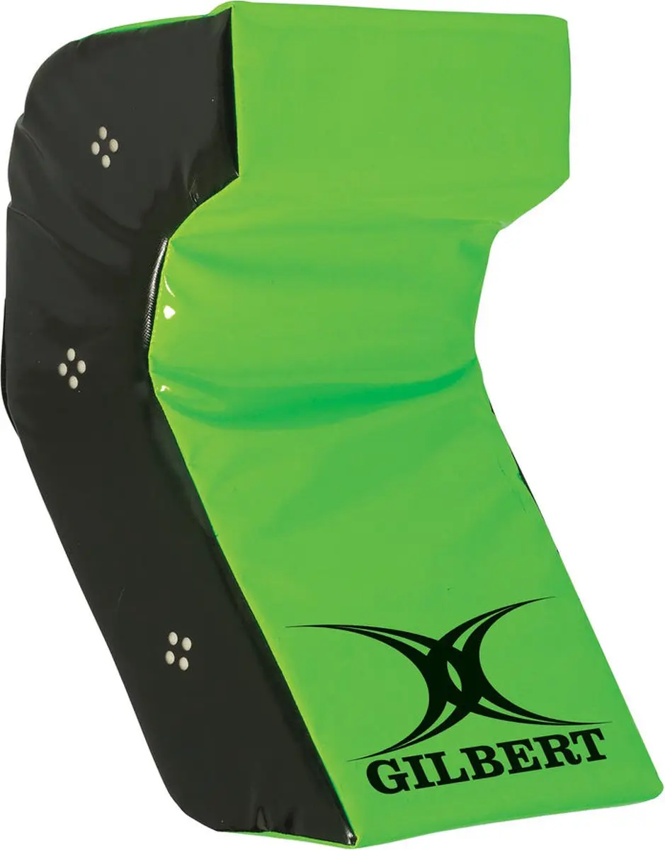 Gilbert Wedge Technique