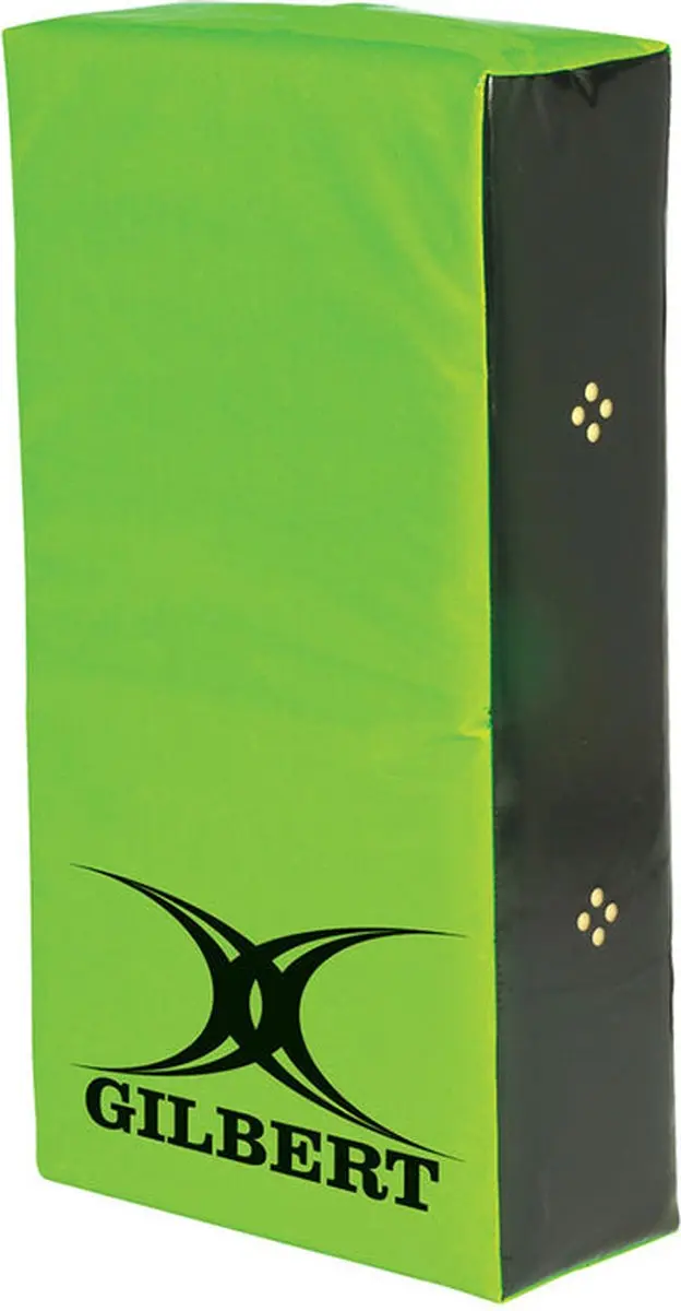 Gilbert Wedge Contact