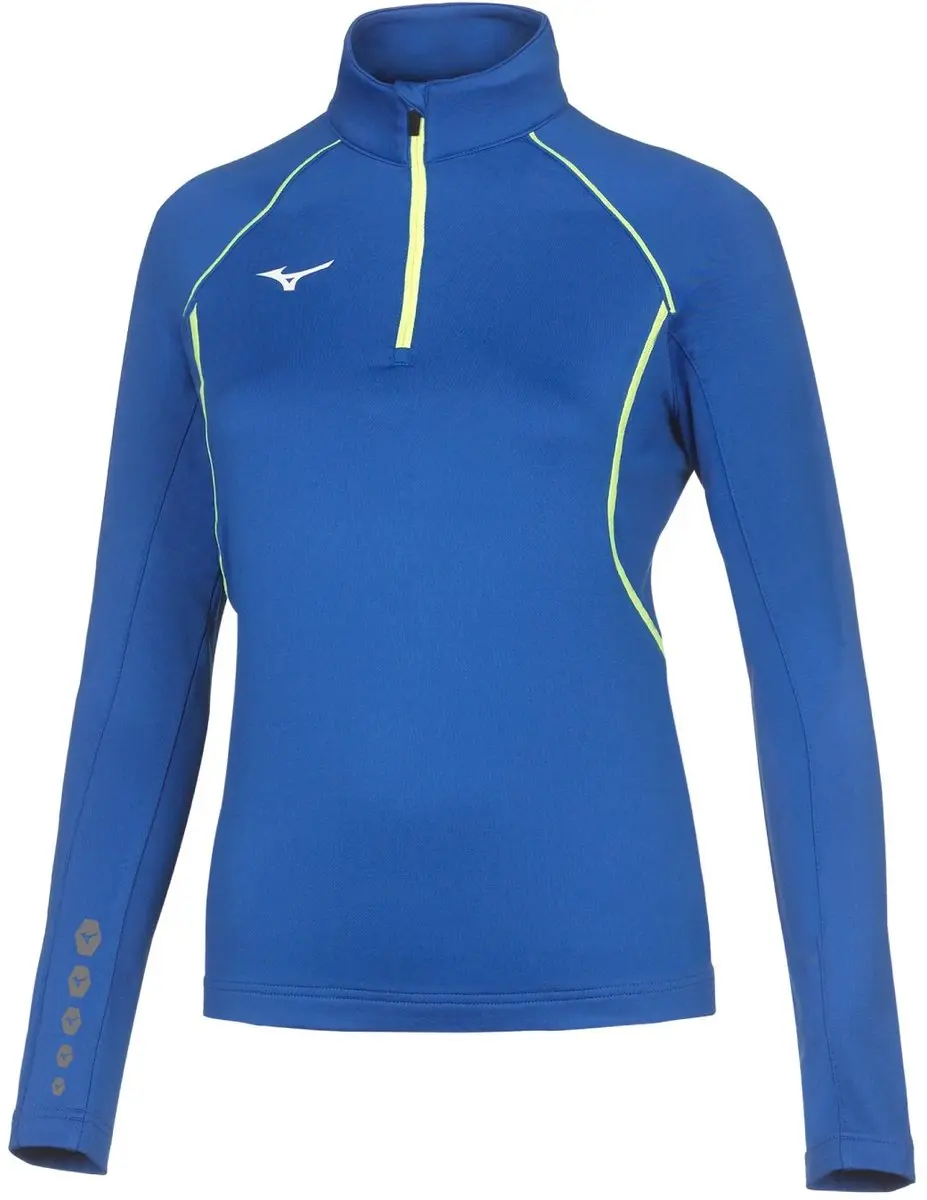 Mizuno Premium