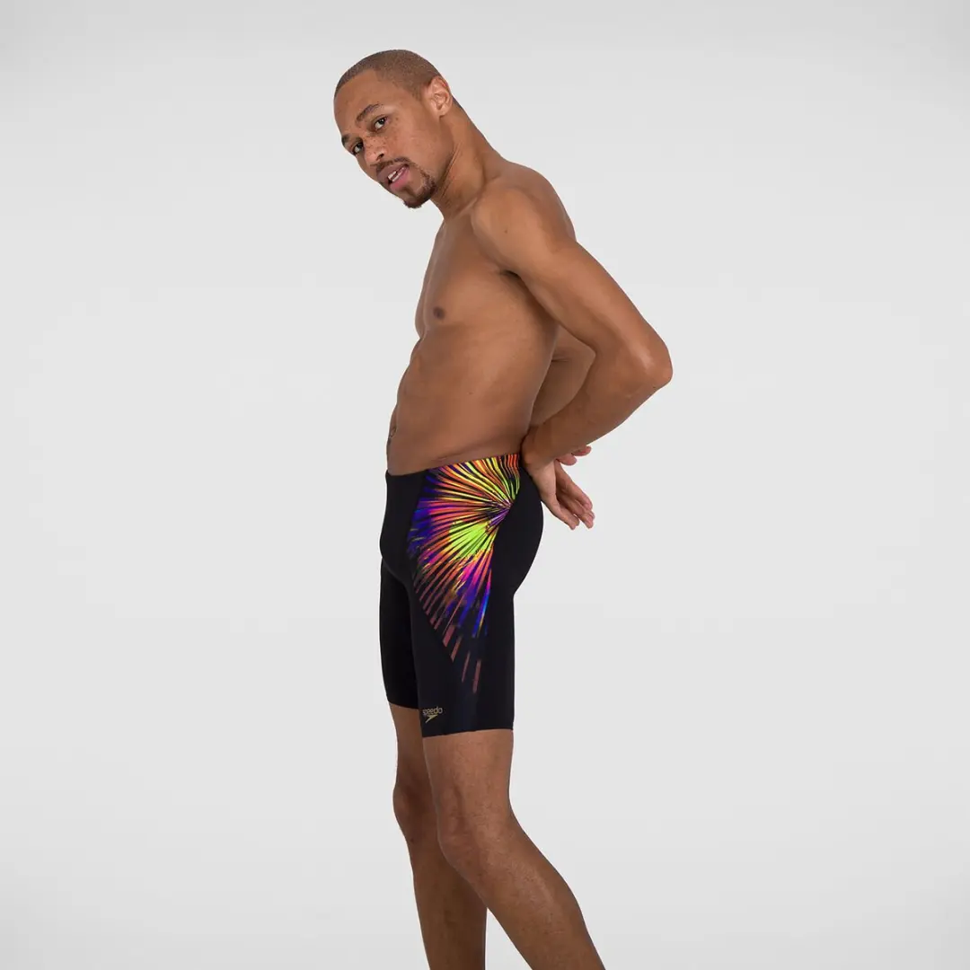 SPEEDO