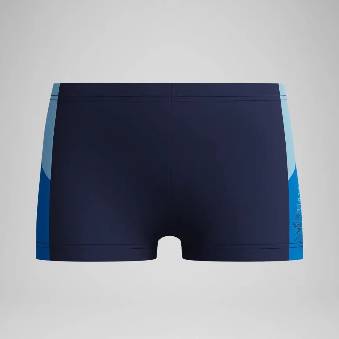 Speedo ECO DIVE