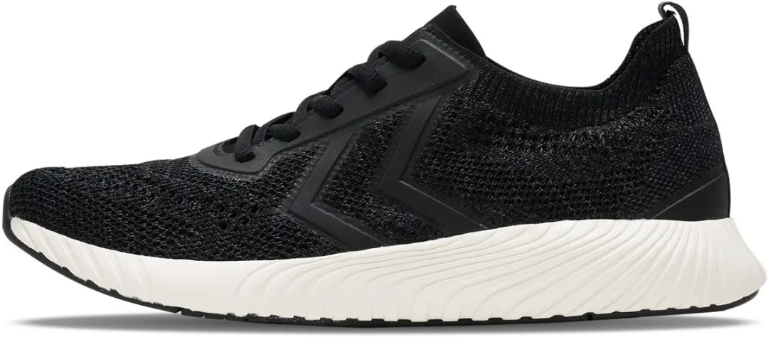 Hummel Sneaker X-Trainer Breaker Seamless 213744