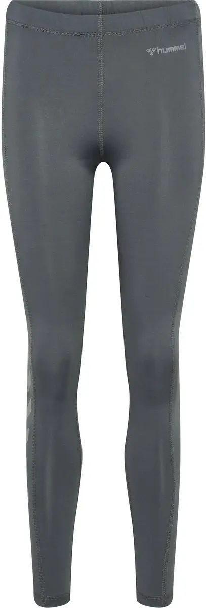 hmlMT MABLEY MID WAIST TIGHTS