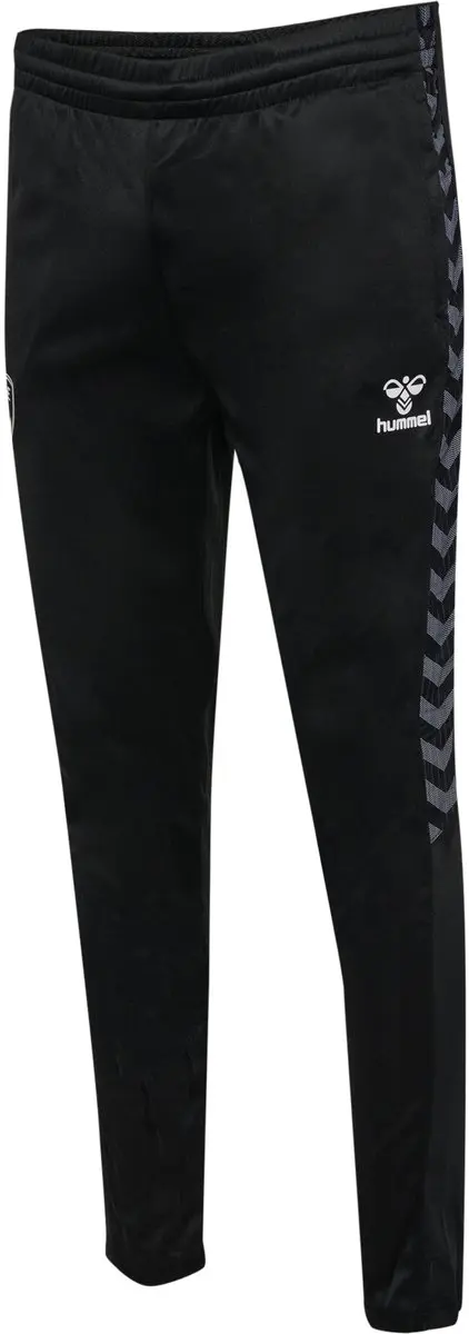 ASSE 23/24 TR PANTS