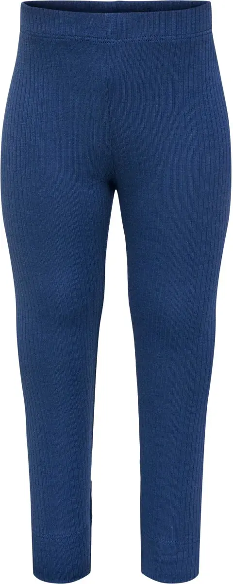 hummel hmlRENE TIGHTS
