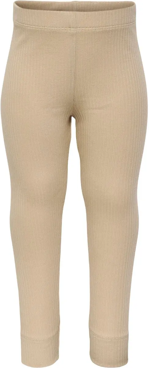hummel hmlRENE TIGHTS