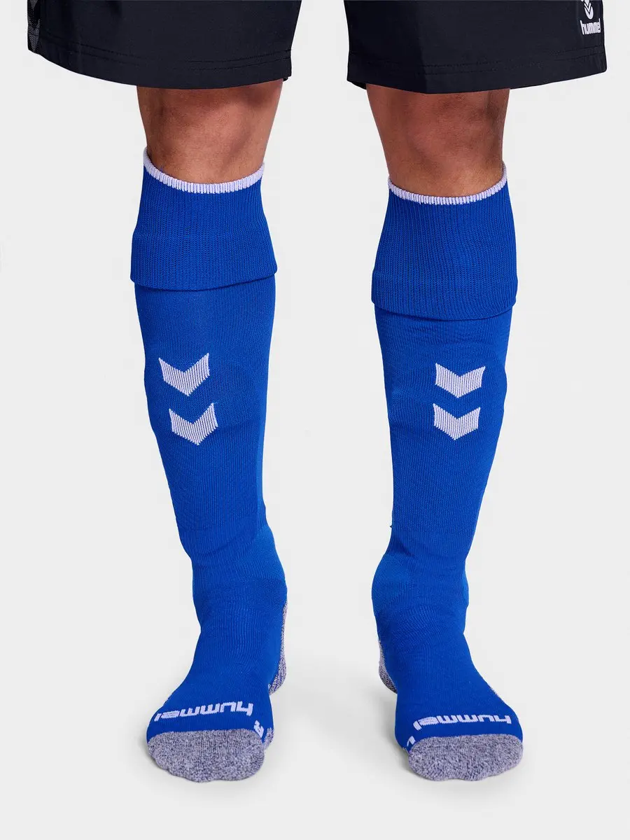 Hummel Hmlshin Guards Flex Shell 224972 - Pompeian Red - afbeelding 4 van 6