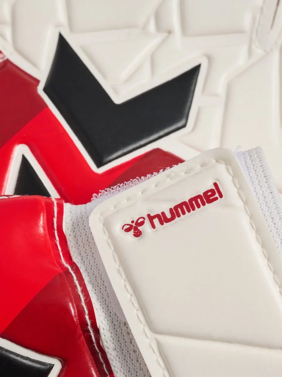 Hummel Core Grip 224975 Handschoenen