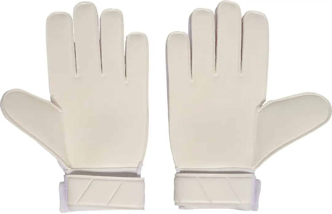 Hummel Core Grip 224975 Handschoenen - White/Red/Black - Maat 6