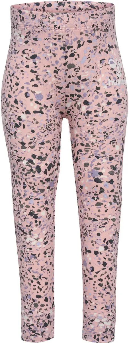 hummel hmlKRISTA AOP TIGHTS