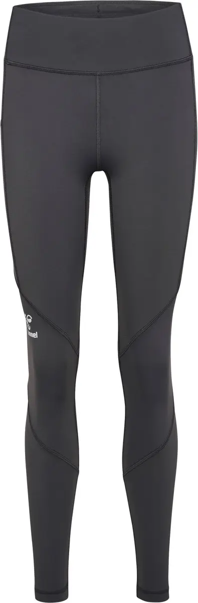 hummel hmlSPRINT TIGHTS WOMAN