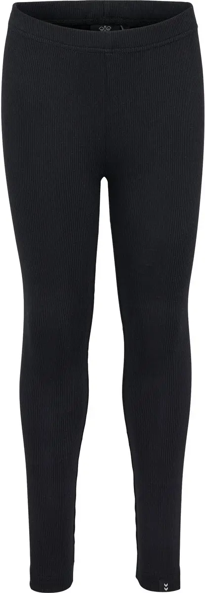 hummel hmlRIB TIGHTS