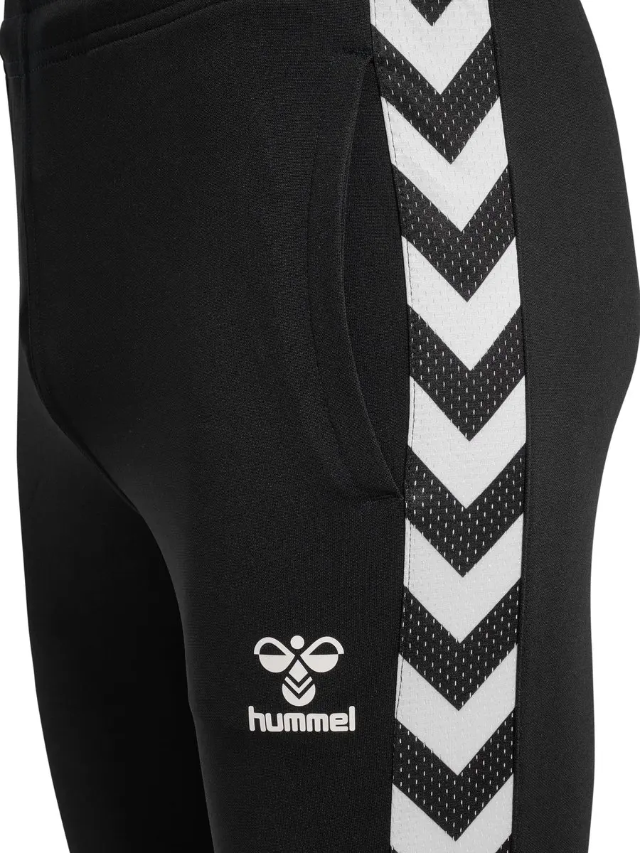 PLAYFUL TRAINING PANT