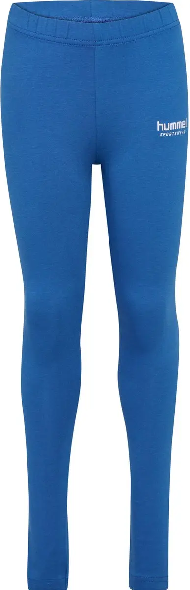 hummel hmlTHILDE TIGHTS
