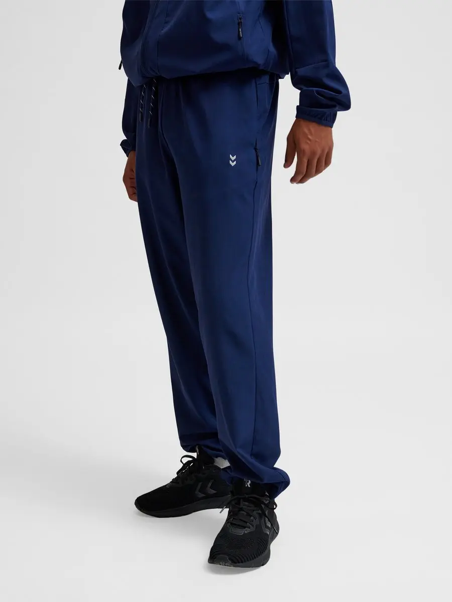 hmlFAST PANTS