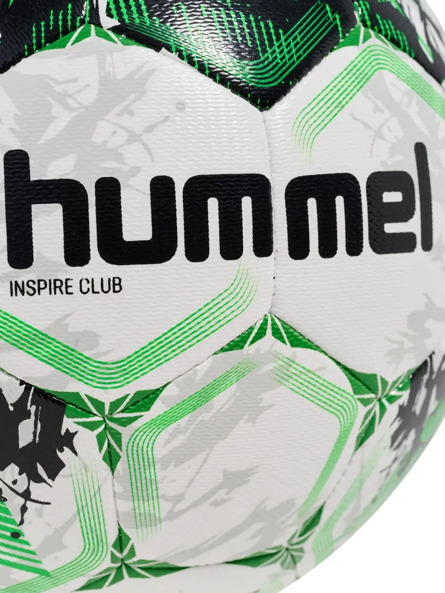 Hummel Hmlinspire Club FB 234020 Voetbal