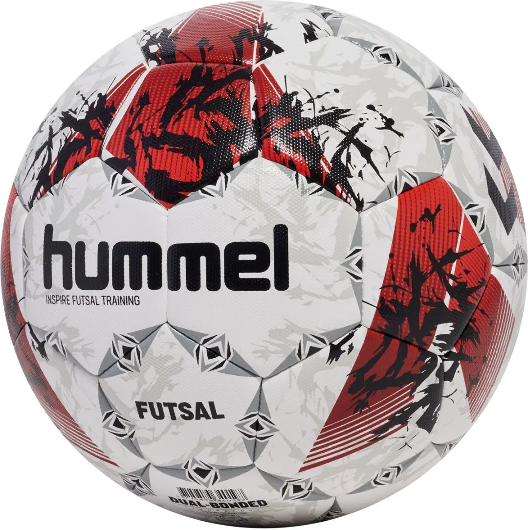 Hummel Hmlinspire Futsal Training FB 234023 Voetbal