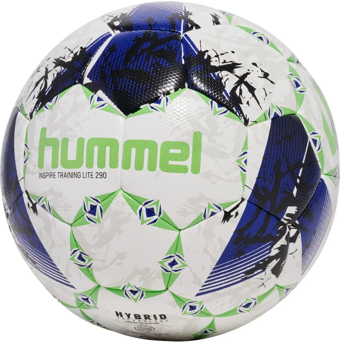 Hummel Inspire Training Lite FB 290 Voetbalschoen - 5