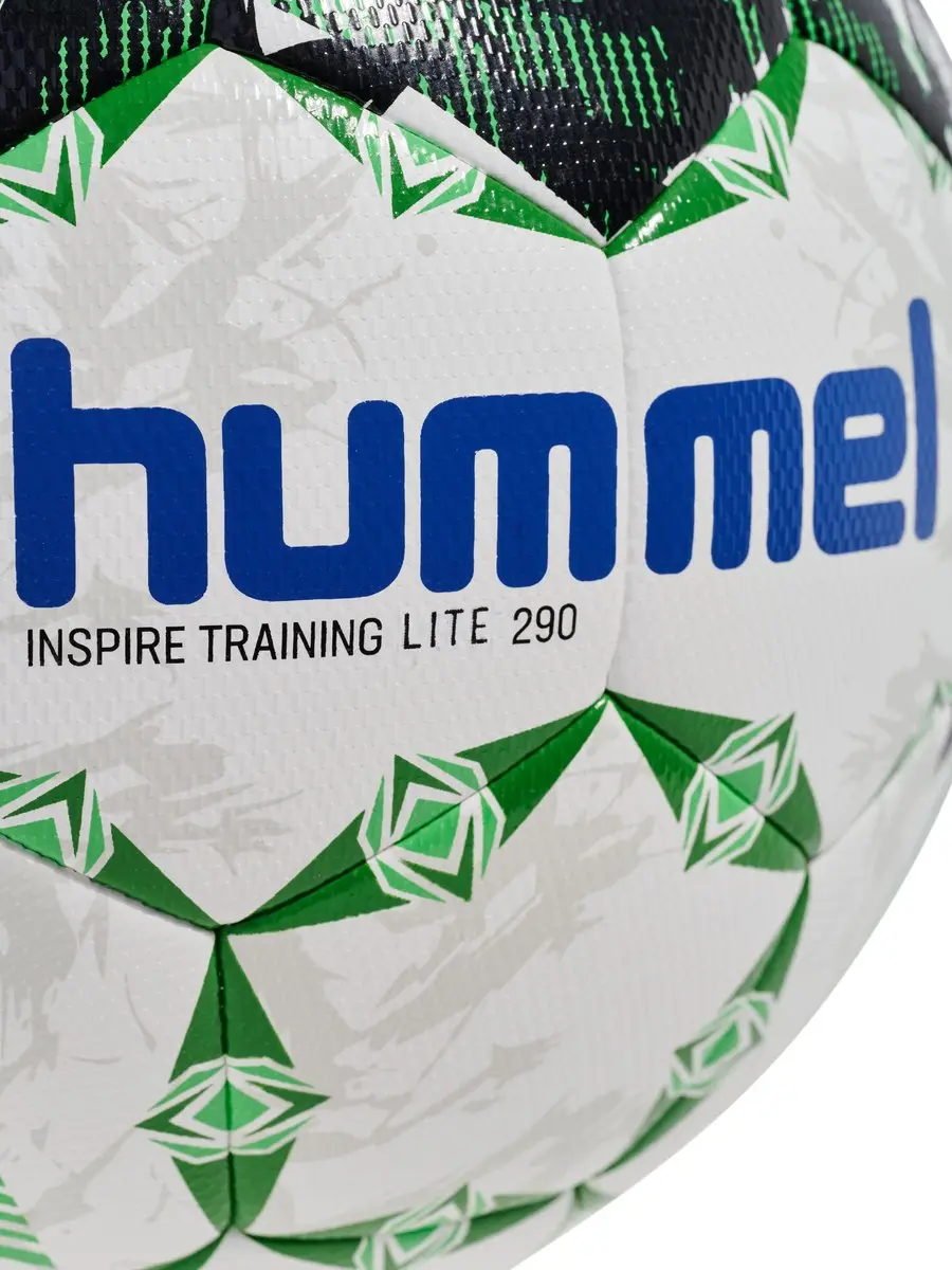 Hummel Inspire Training Lite FB 290 Voetbalschoen