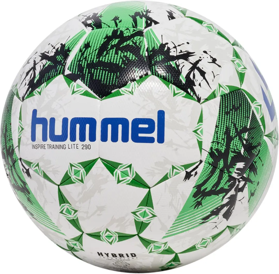 Hummel Inspire Training Lite FB 290 Voetbalschoen - 5