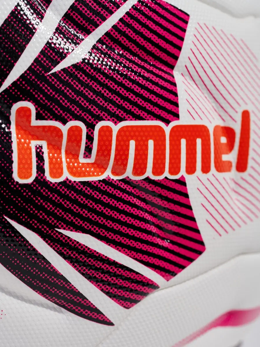 Hummel Hmllegacy Elite FB 234496 Voetbalshirt