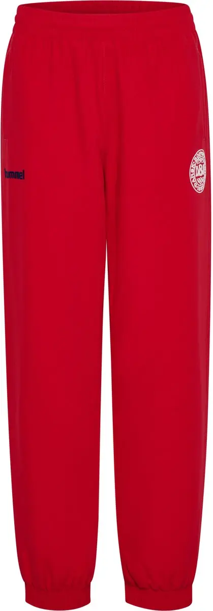 DBU 26 FAN 86 REPLICA MICROPANTS K
