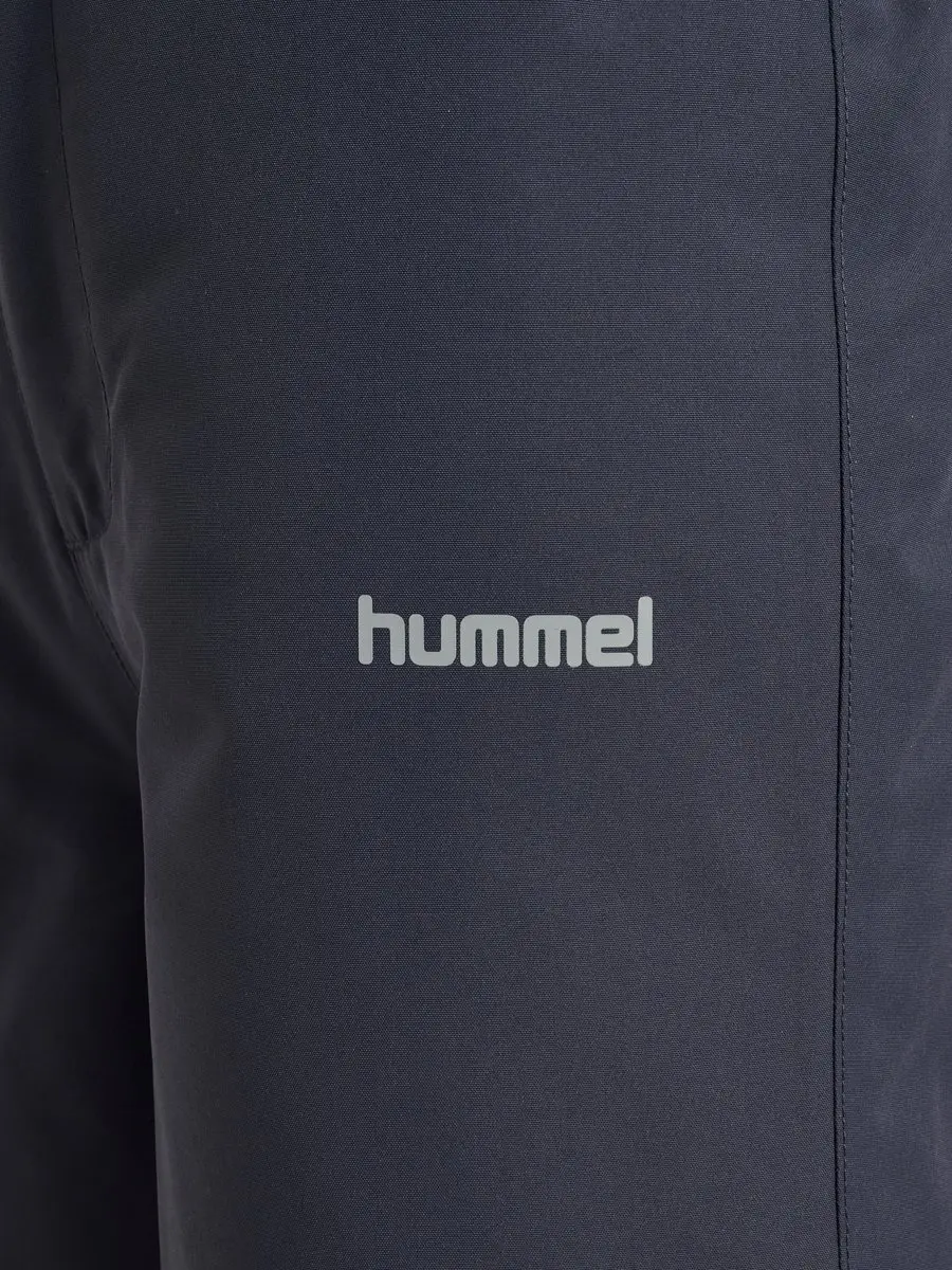 Hummel JR Snow Pants WP10K 116