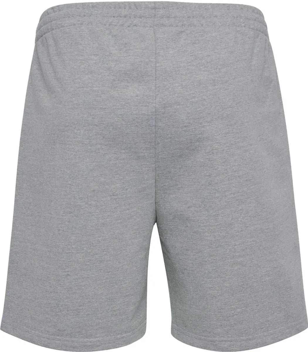 Hummel Go 2.0 Sweatshorts 224845