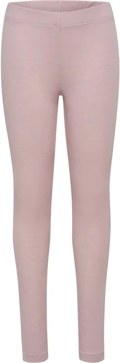 hummel hmlJR WOOL TIGHTS