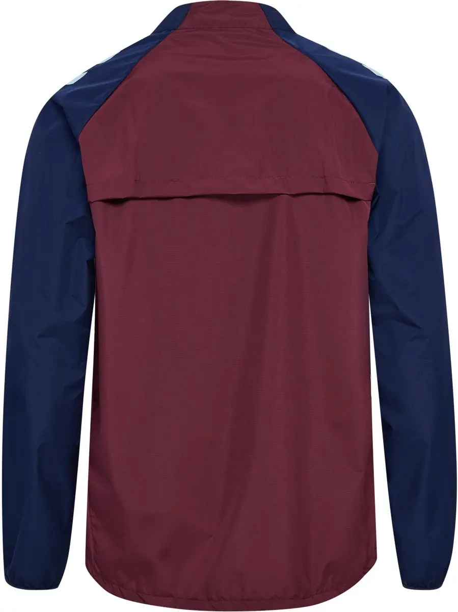 DBU 26 PRO TR JACKET
