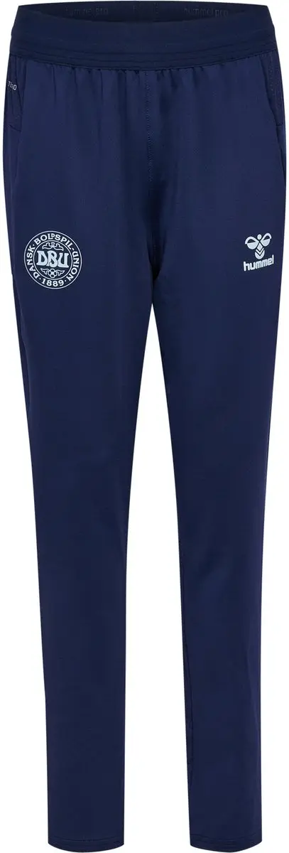 DBU 26 PRO TR FOOTBALL PANTS KIDS