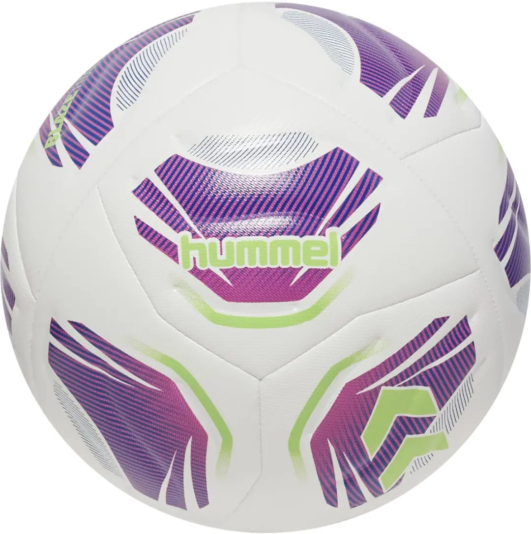 Hummel hmlBLAZE26 Voetbal