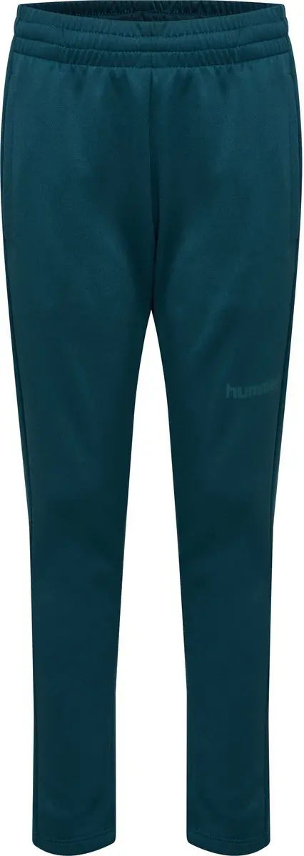hmlBLAZE CLUB 26 PANTS KIDS