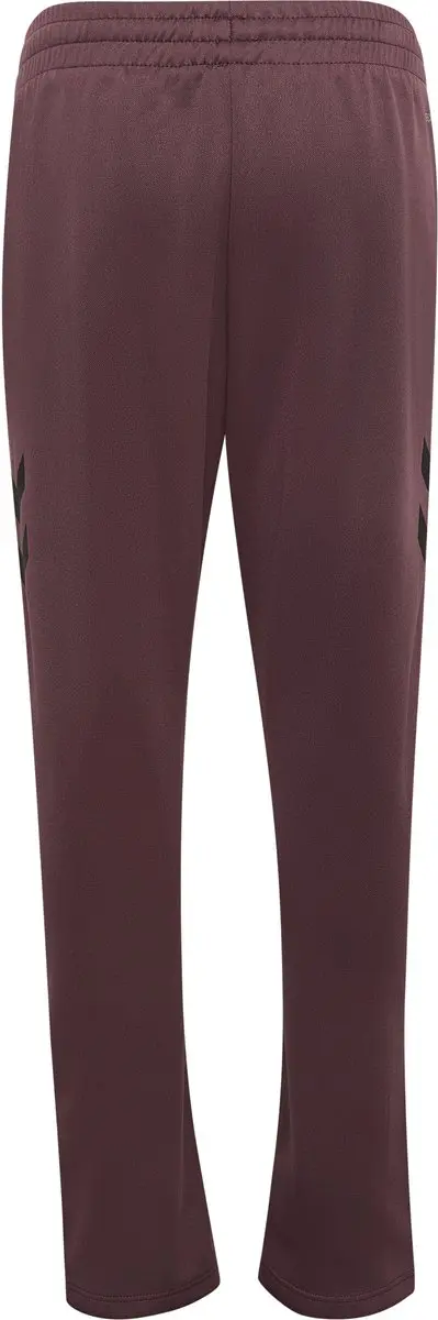Hummel Blaze Club 26 Joggingbroek 128 - Huckleberry - afbeelding 4 van 6