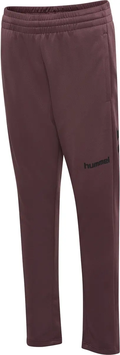 hmlBLAZE CLUB 26 PANTS KIDS