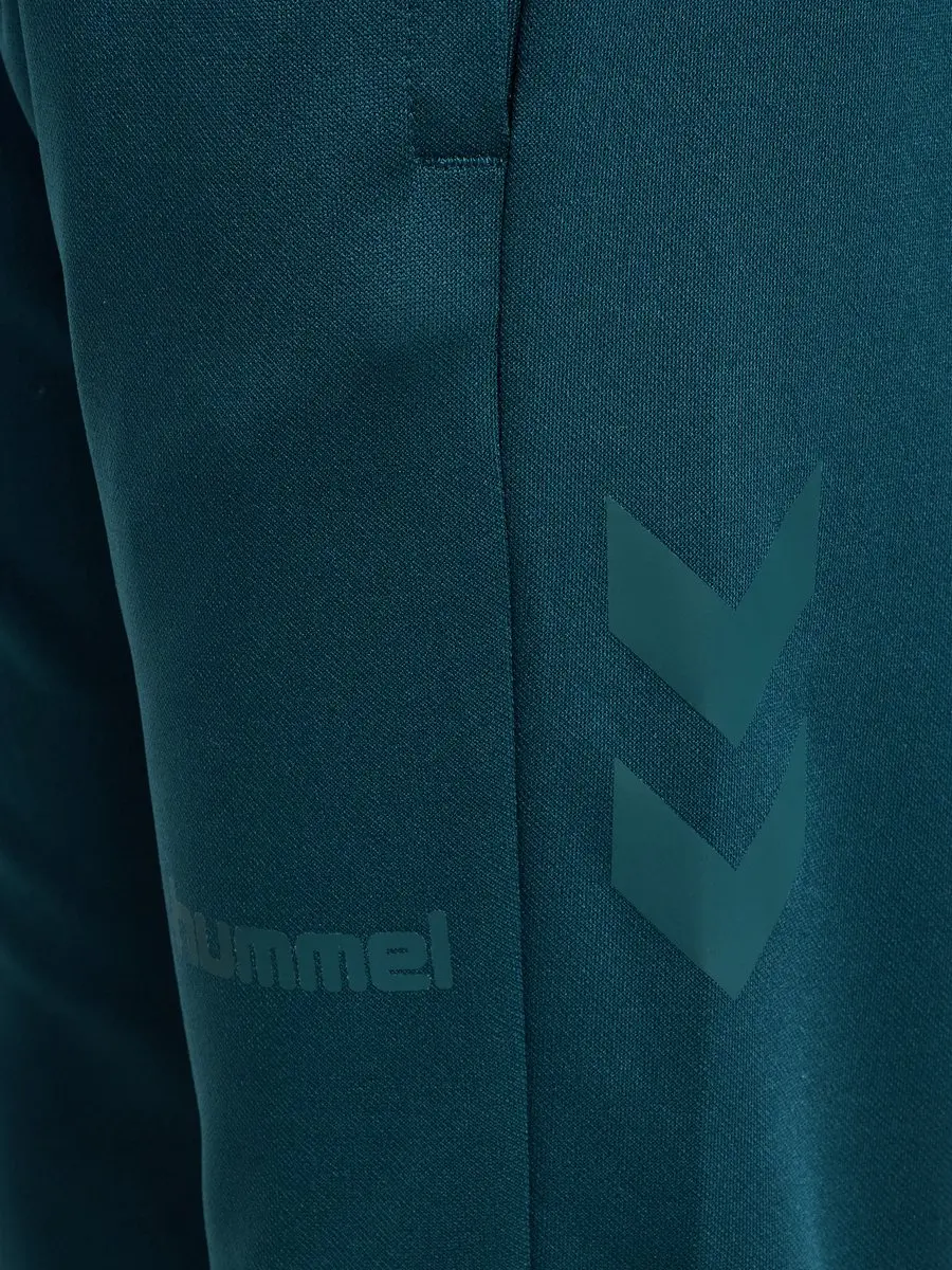hmlBLAZE CLUB 26 PANTS KIDS