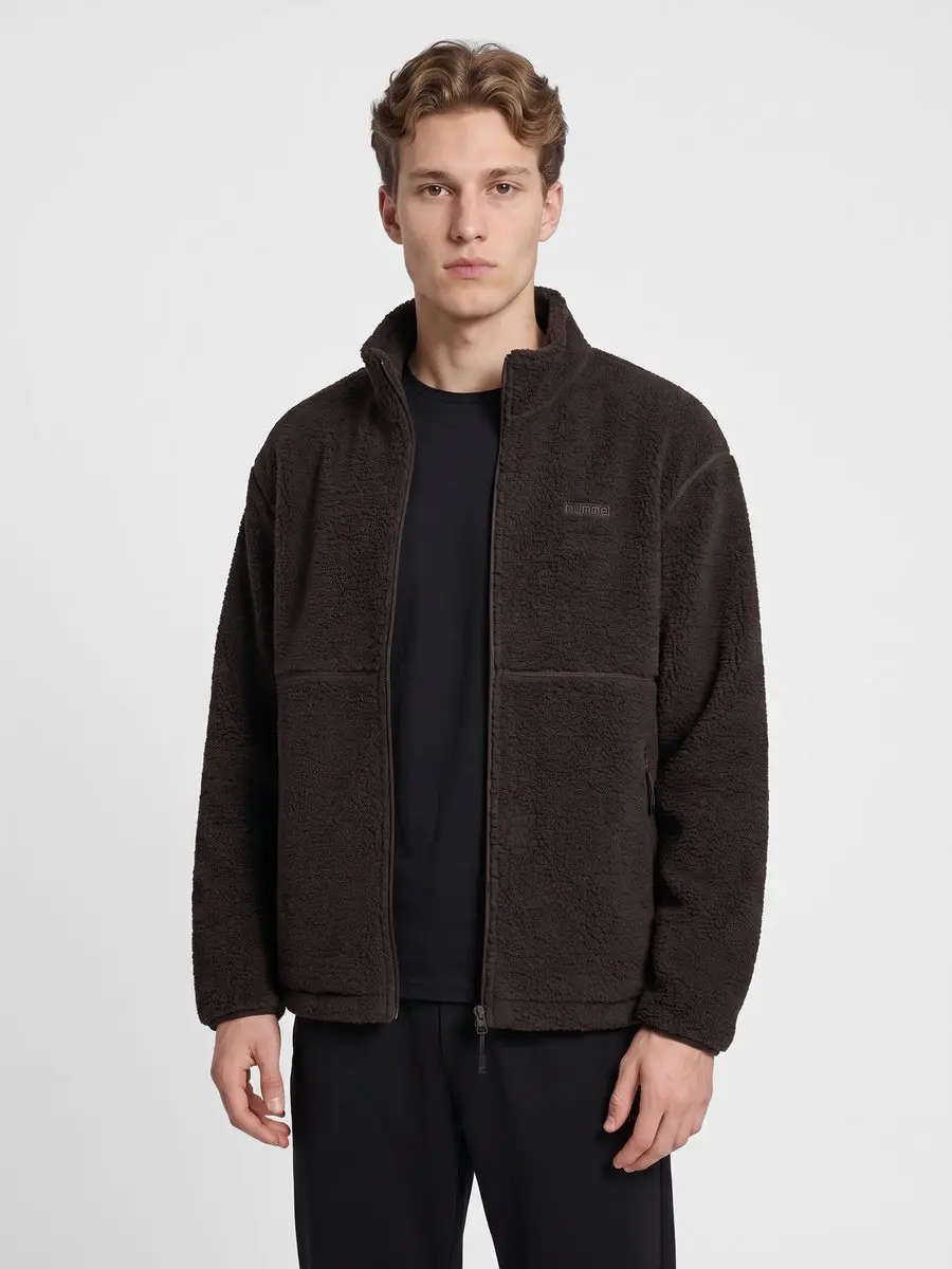 hmlSHERPA FLEECE