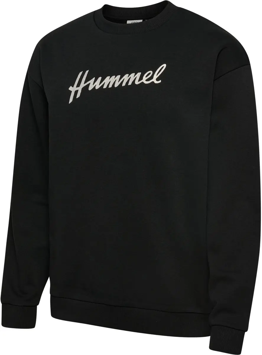 hmlCLUB SWEATSHIRT