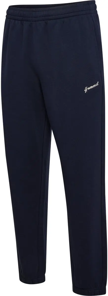 hmlCLUB SWEATPANTS