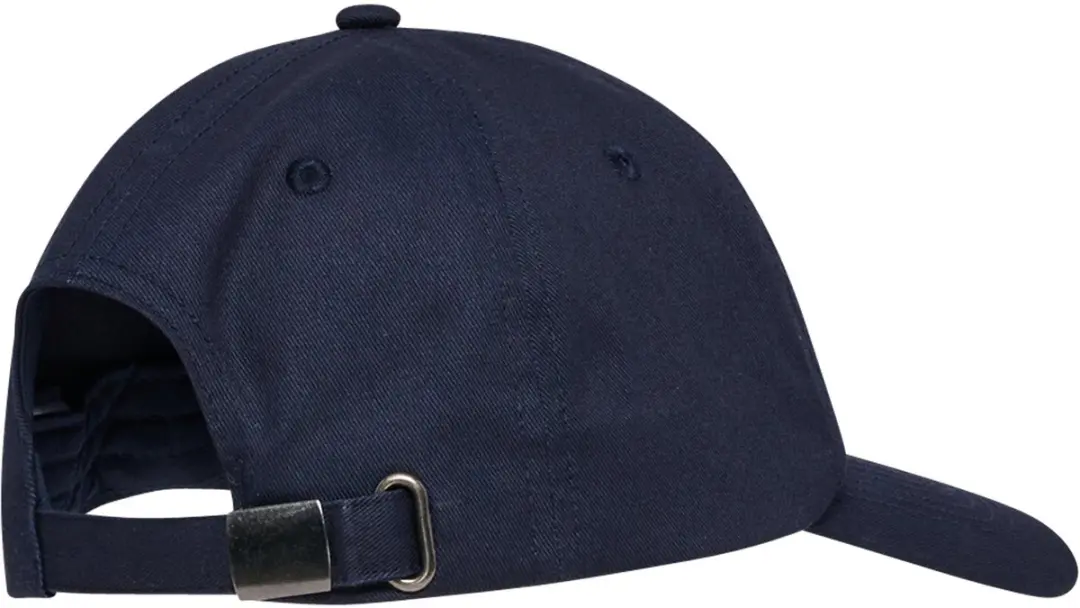 Hummel I-D Cap Night Sky - afbeelding 2 van 3