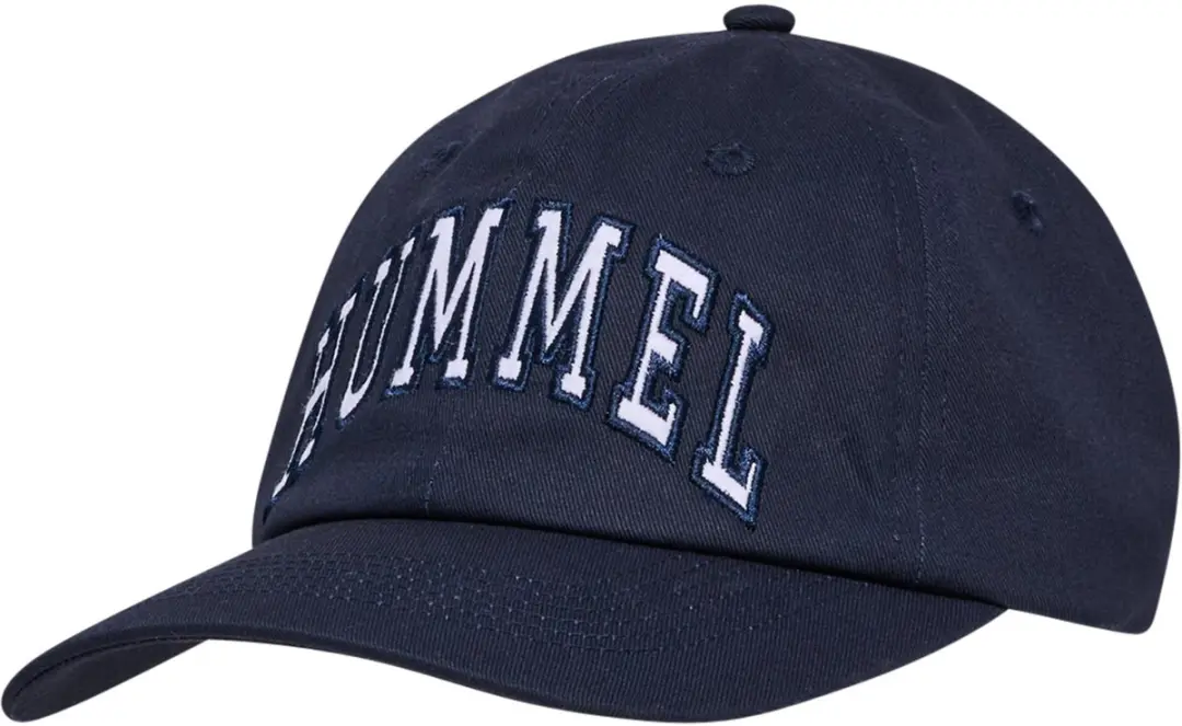 hmlI-D CAP