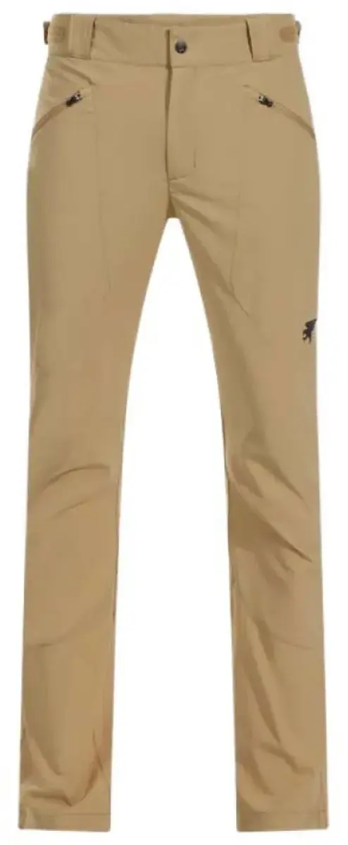Joma Explorer Trainingsbroek S