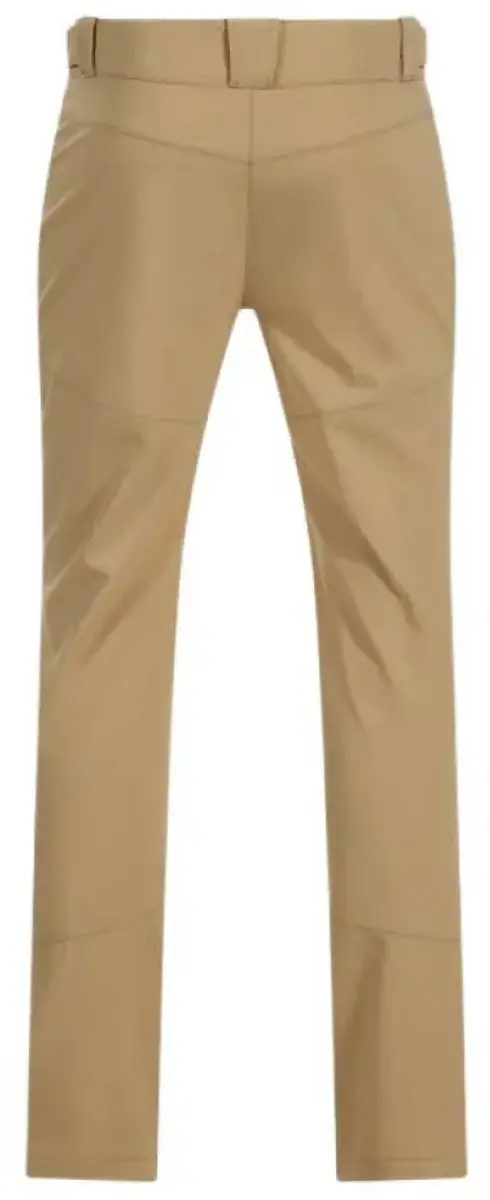 Joma Explorer Trainingsbroek S - Bruin