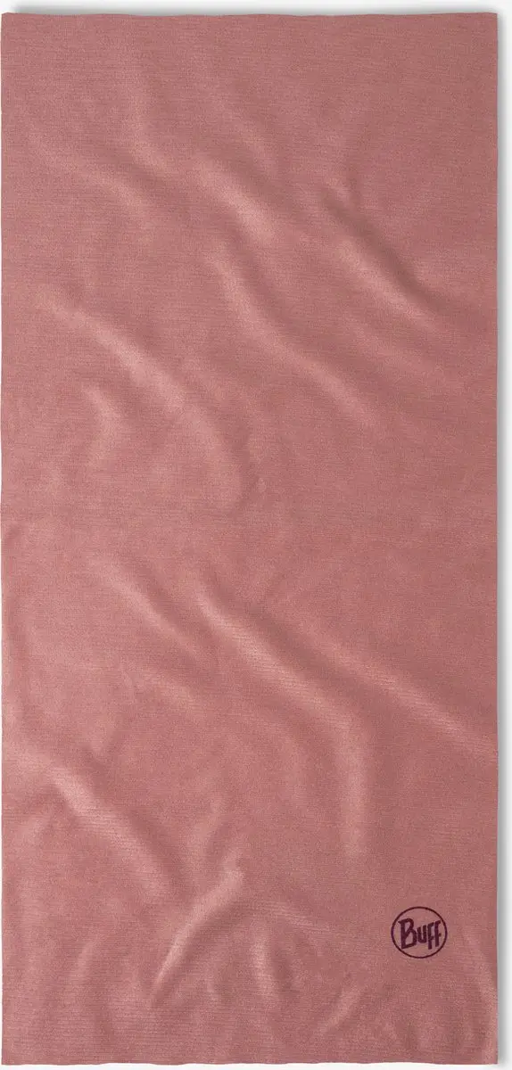 BUFF® Coolnet UV SOLID DAMASK